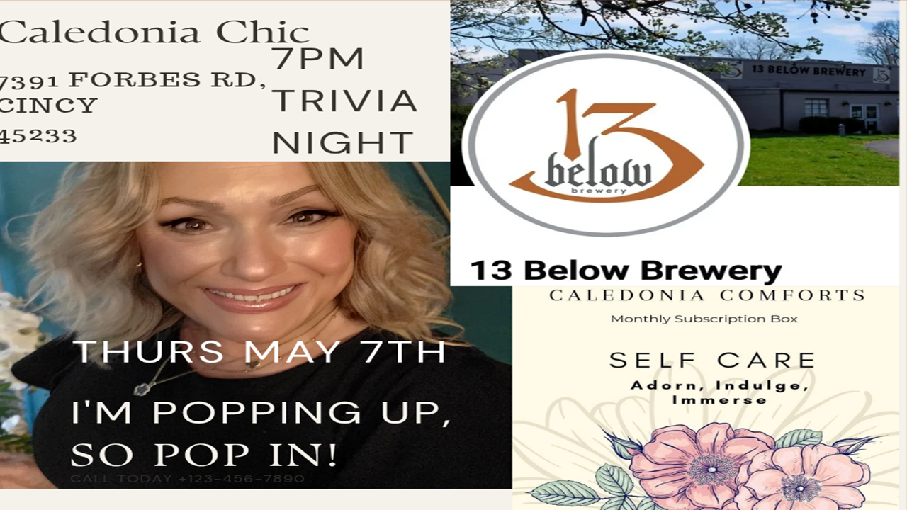 May 7 vendor popup.png