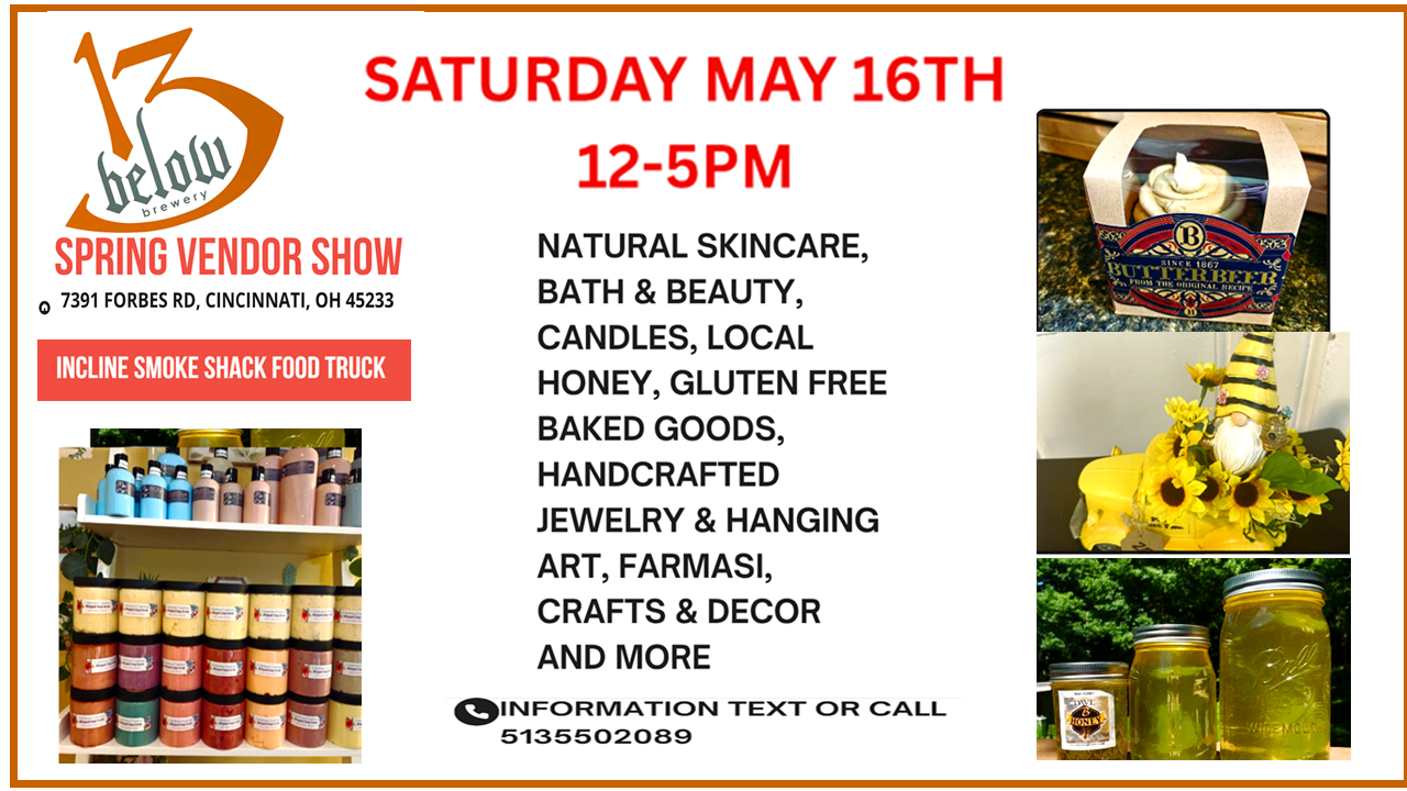 vendor day may 16th.png