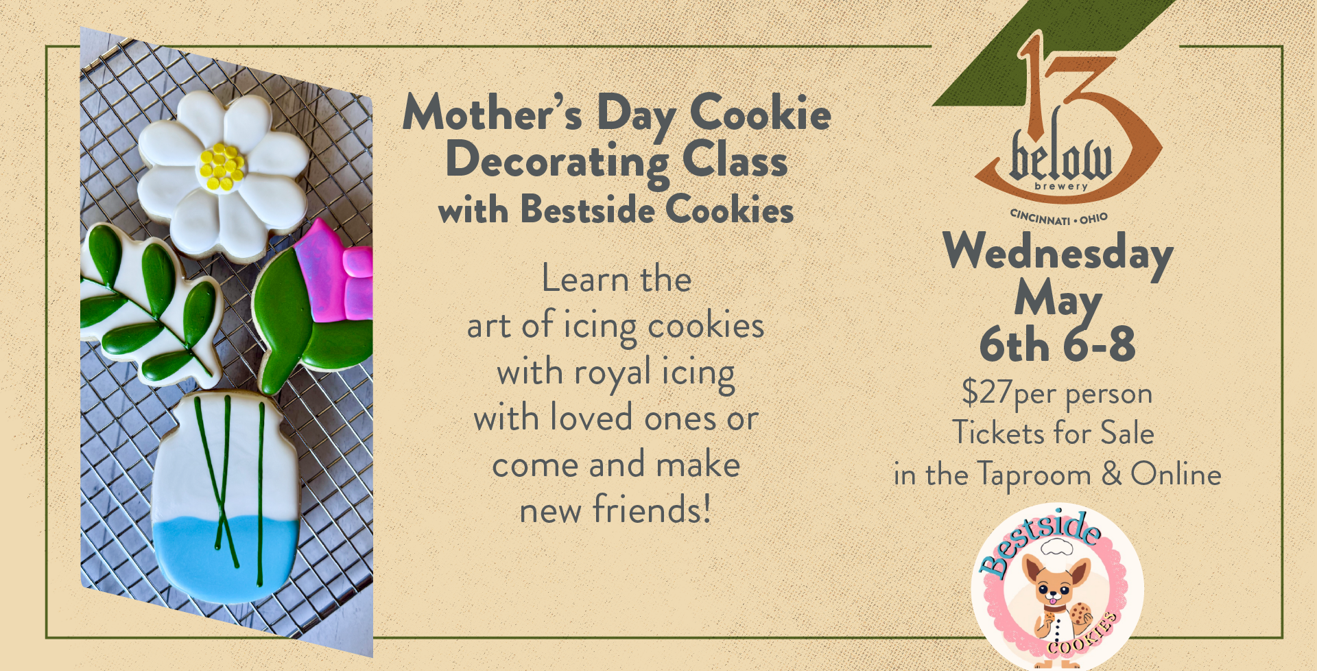 new april events_mothers day cookie fb.png