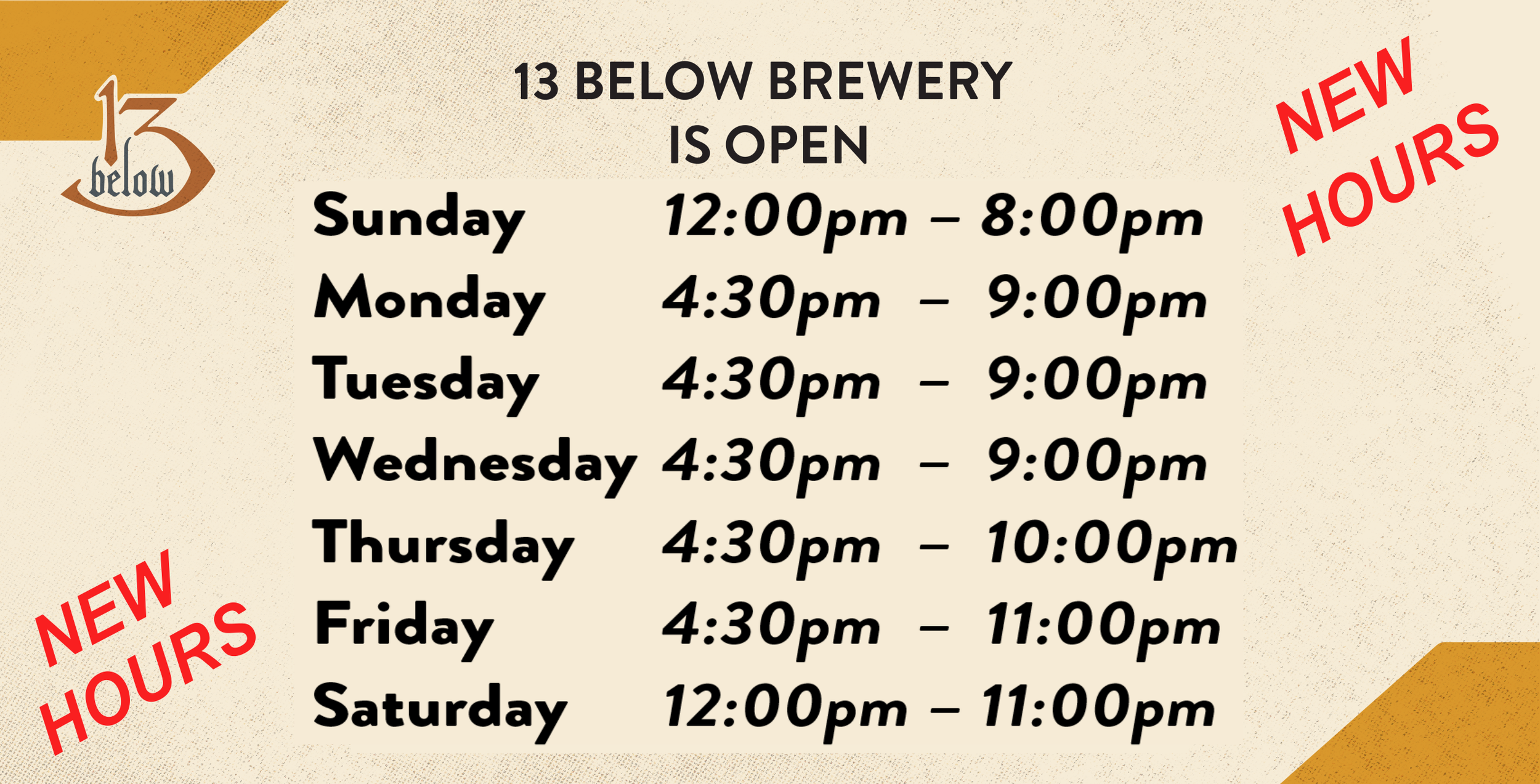 HOURS Fall 2025 - web only.png