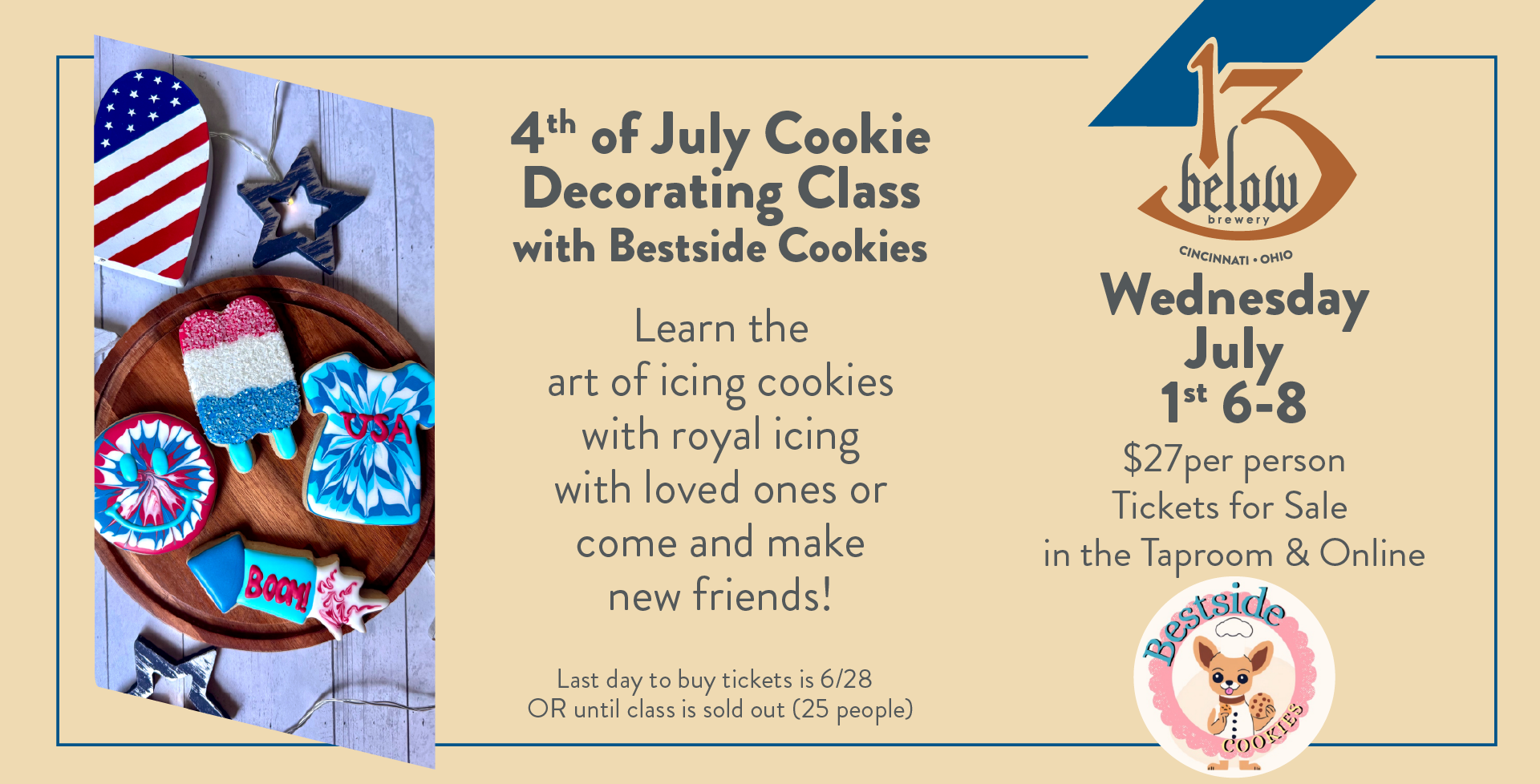 new may events_4th cookie fb.png