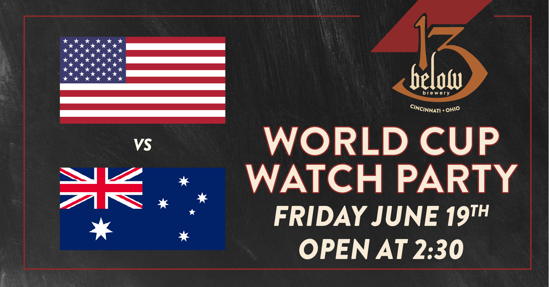new june events_world cup watch party fb web.png