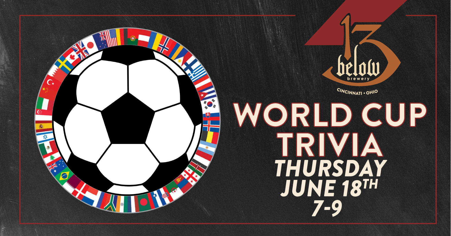 new june events_world cup trivia fb web.png