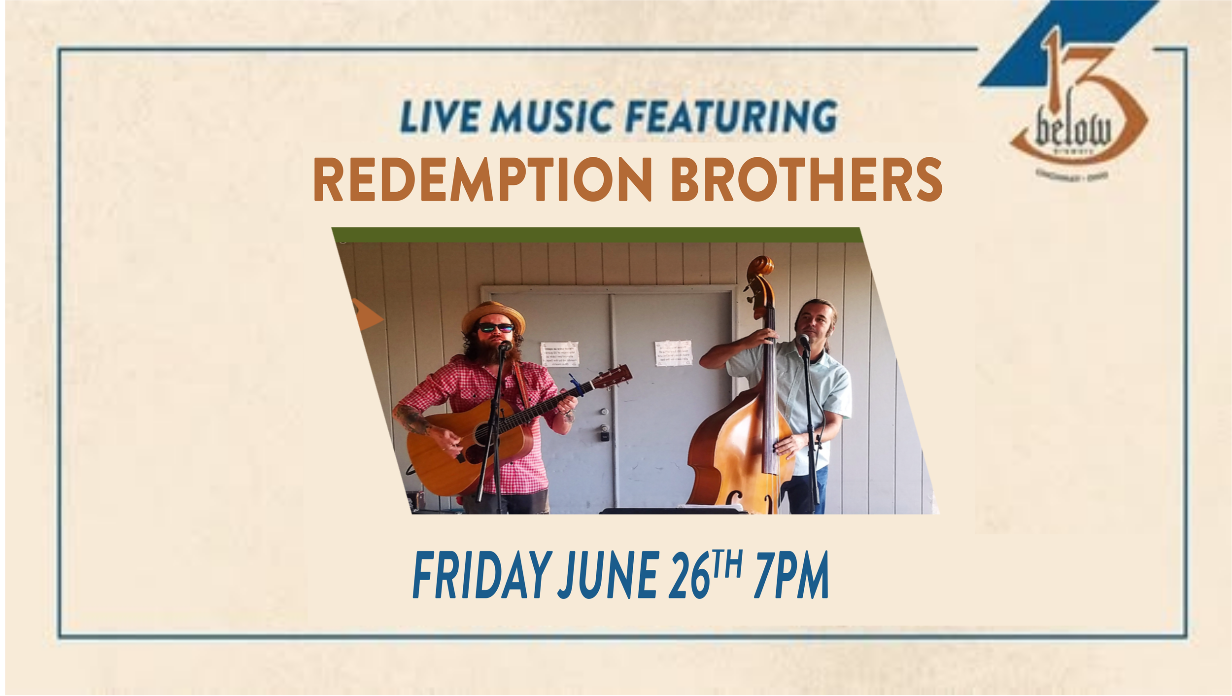 REDEMPTION BROS  jun26.png
