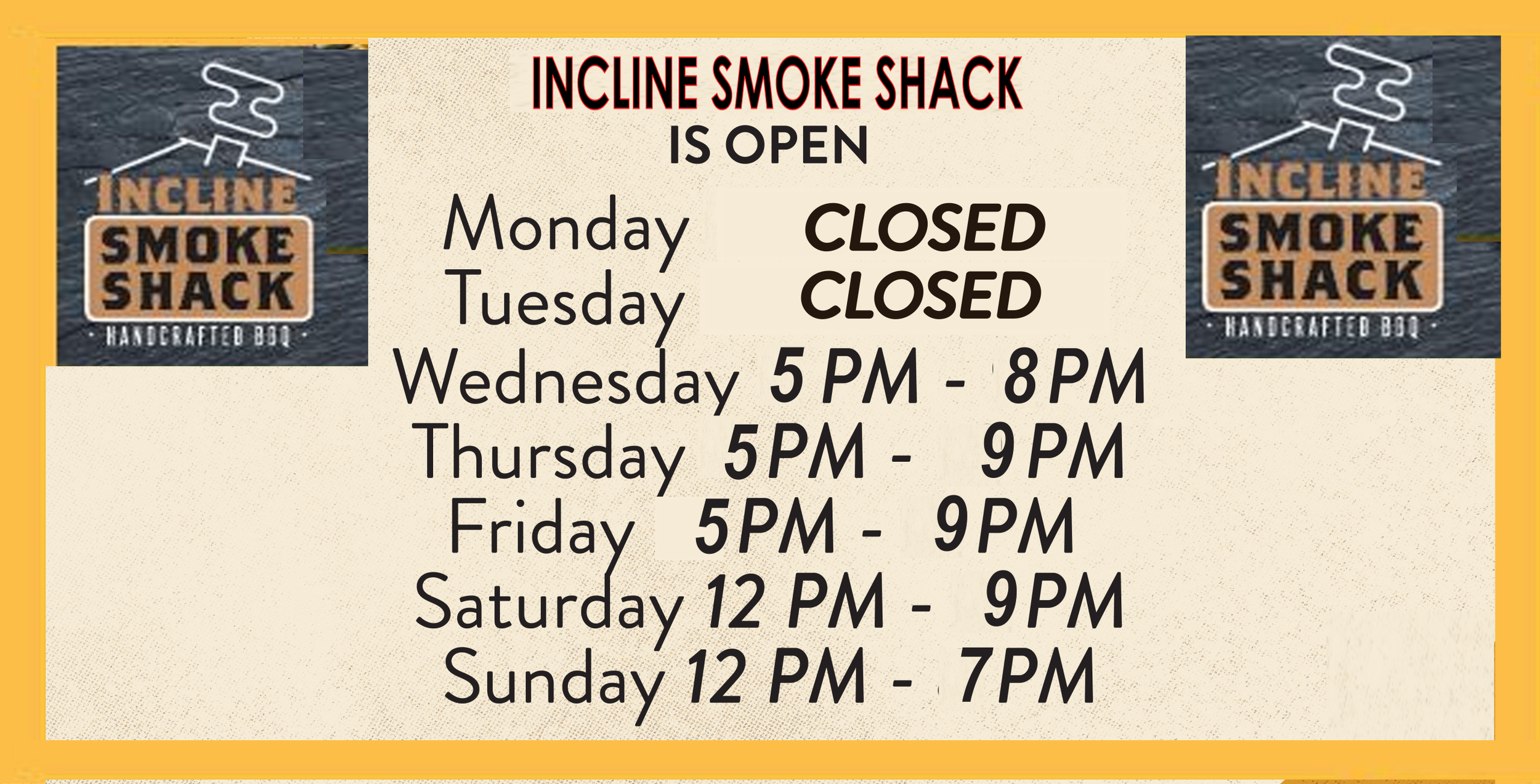 ISS HOURS Fall 2026.png