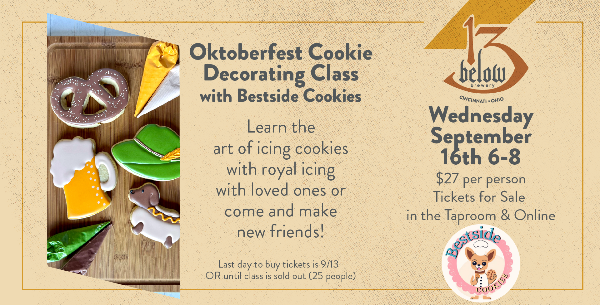 new sept events_oktoberfest cookie fb.png