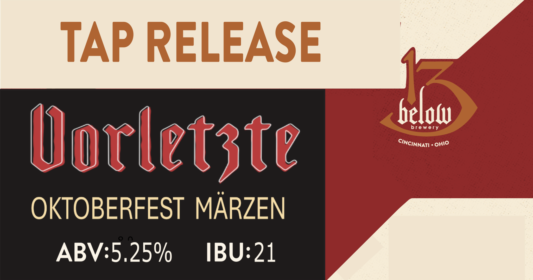 vorletze tap release.png