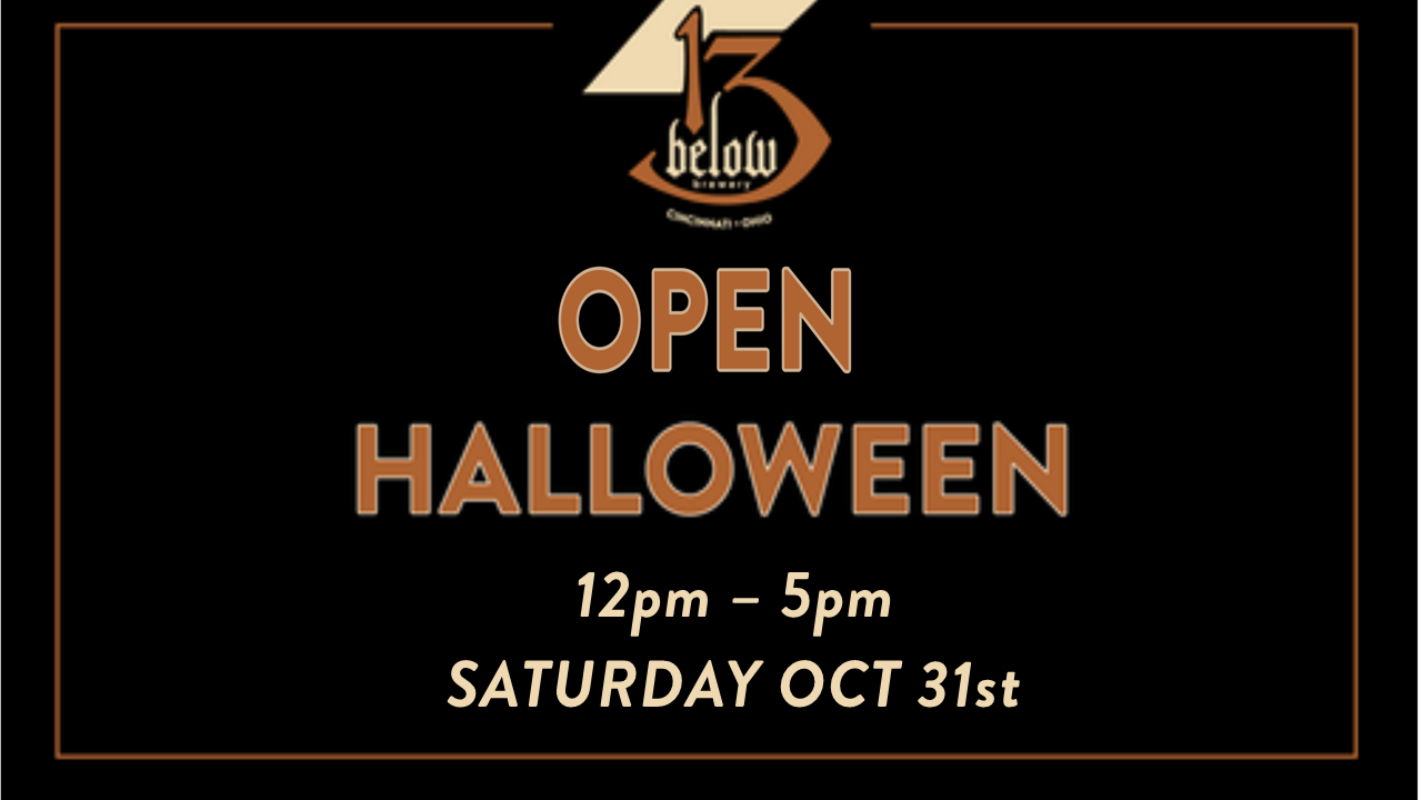 halloween Oct26.png