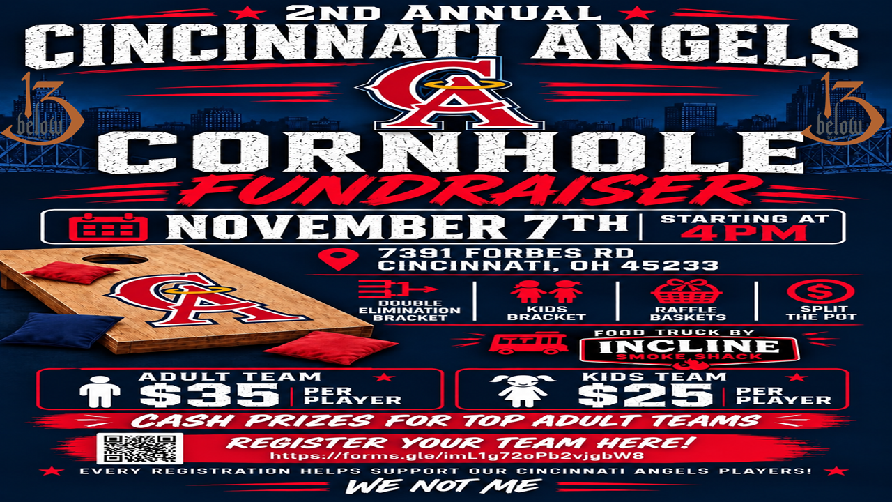 cornhole tourn Nov2026.png