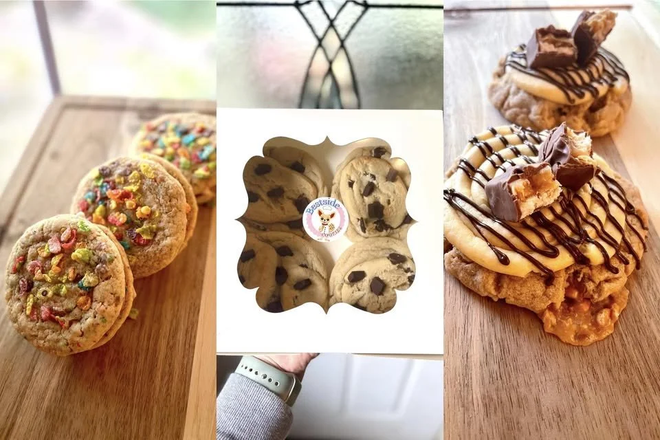 cookies.jpg (Copy)