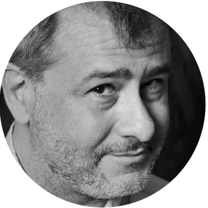 FABIO rotonda.png