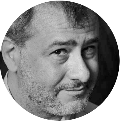 FABIO-rotonda.jpg