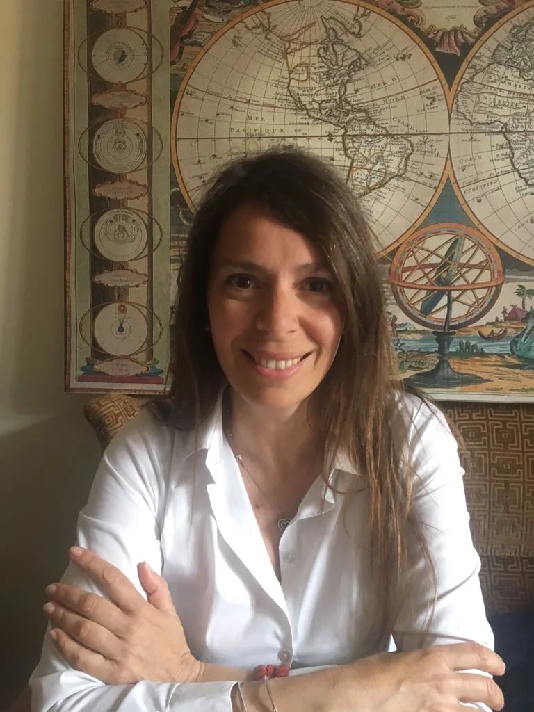 FEDERICA_ROSSI.jpg