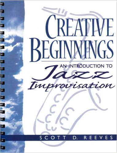 ISBN: 9780133454635 Pub Date: December 12, 1996 Spiral-bound 310 pages Prentice Hall