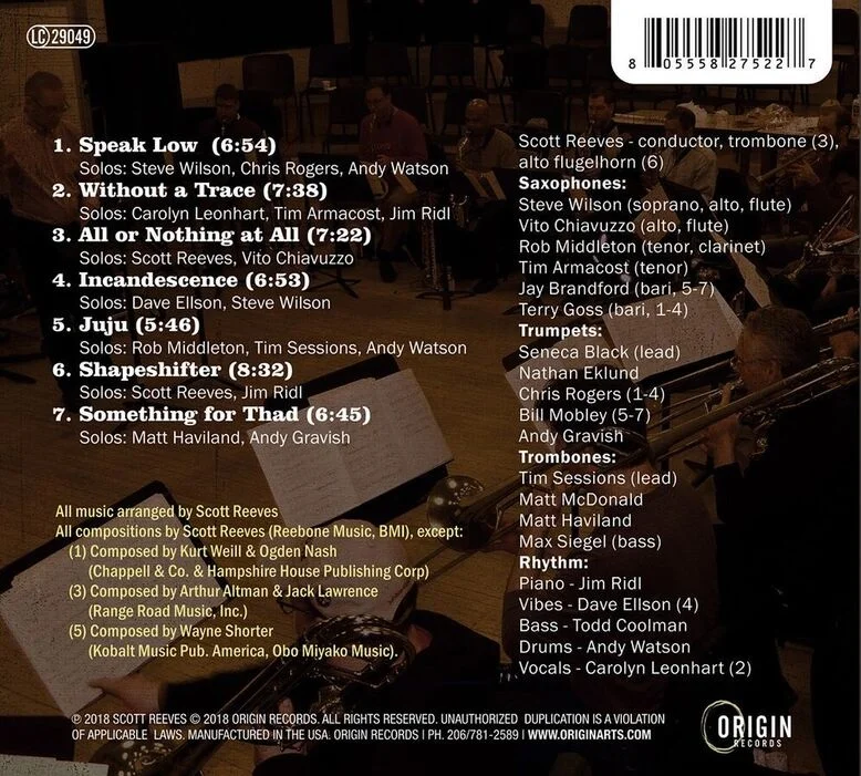 2 Reeves Outside Cover_preview.jpeg