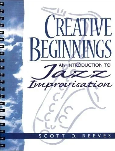 Creative Beginnings Cover.jpg