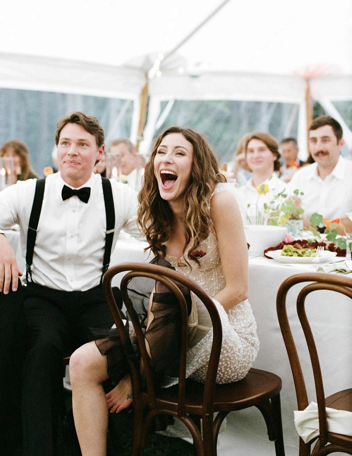 Kathryn+Garrett_VermontWedding_ChelliseMichaelPhotography-8062_websize.jpg