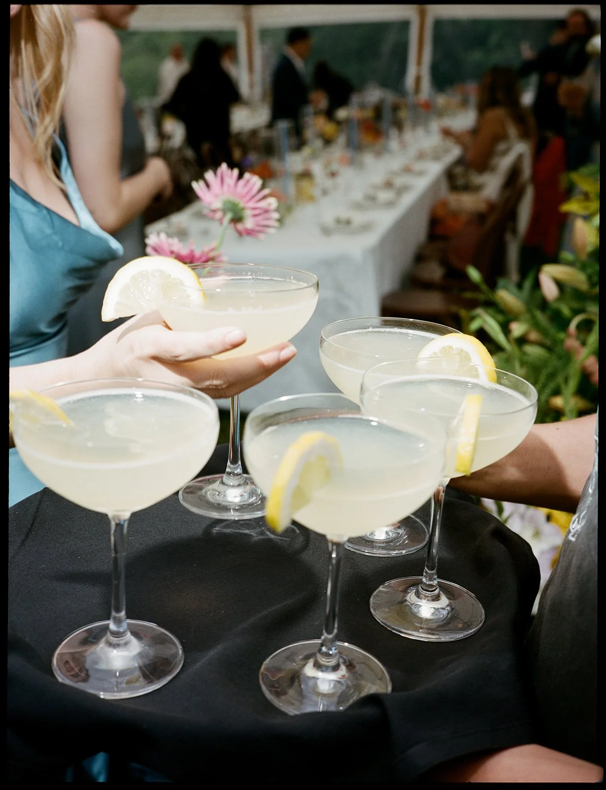 Kathryn+Garrett_VermontWedding_ChelliseMichaelPhotography-7084_websize.jpg