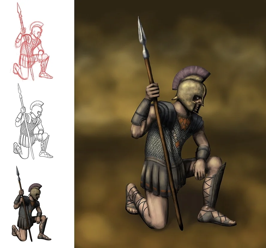 Warrior [Website Version].jpg