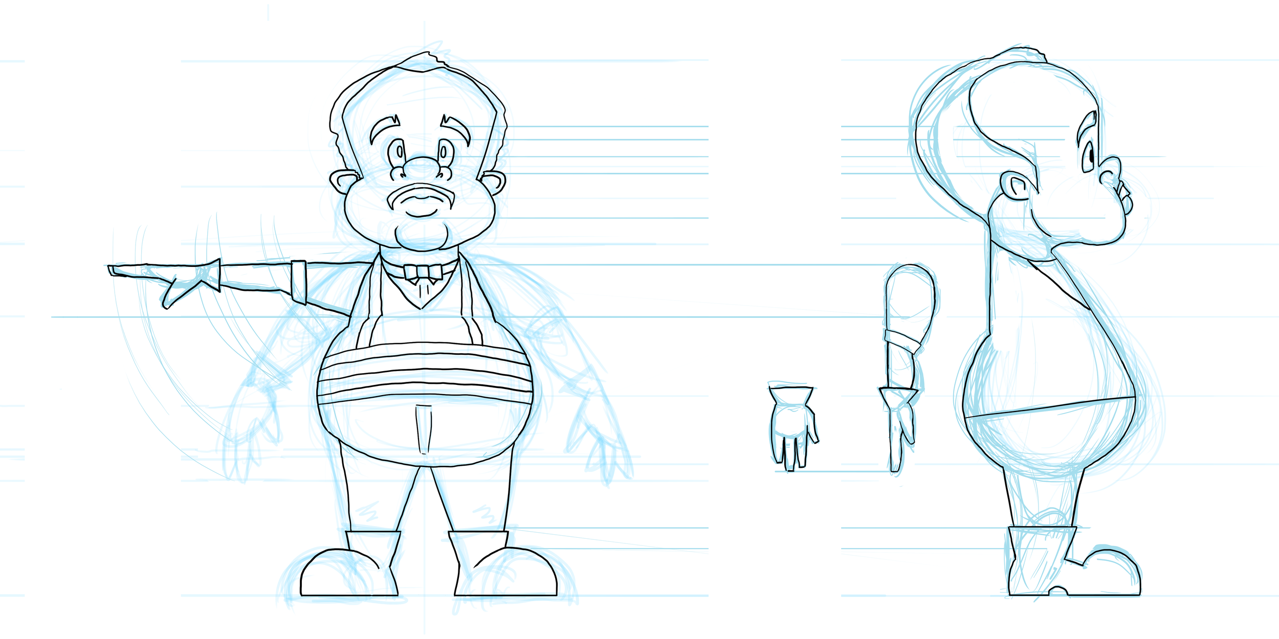 Clause_Aaron_[01a]_Boss_ver3.png