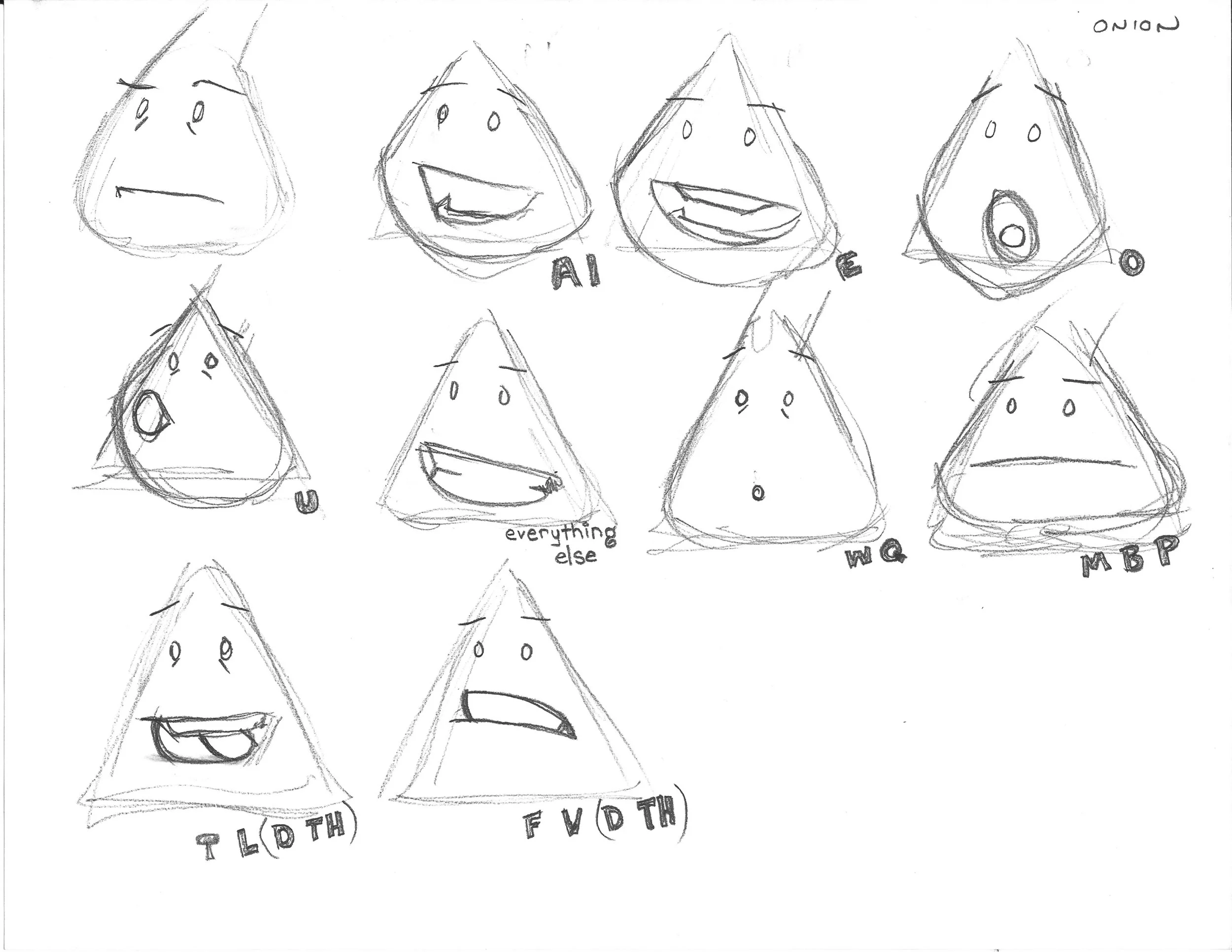 PSA_Mouth_Chart_01_[Scallion].jpg