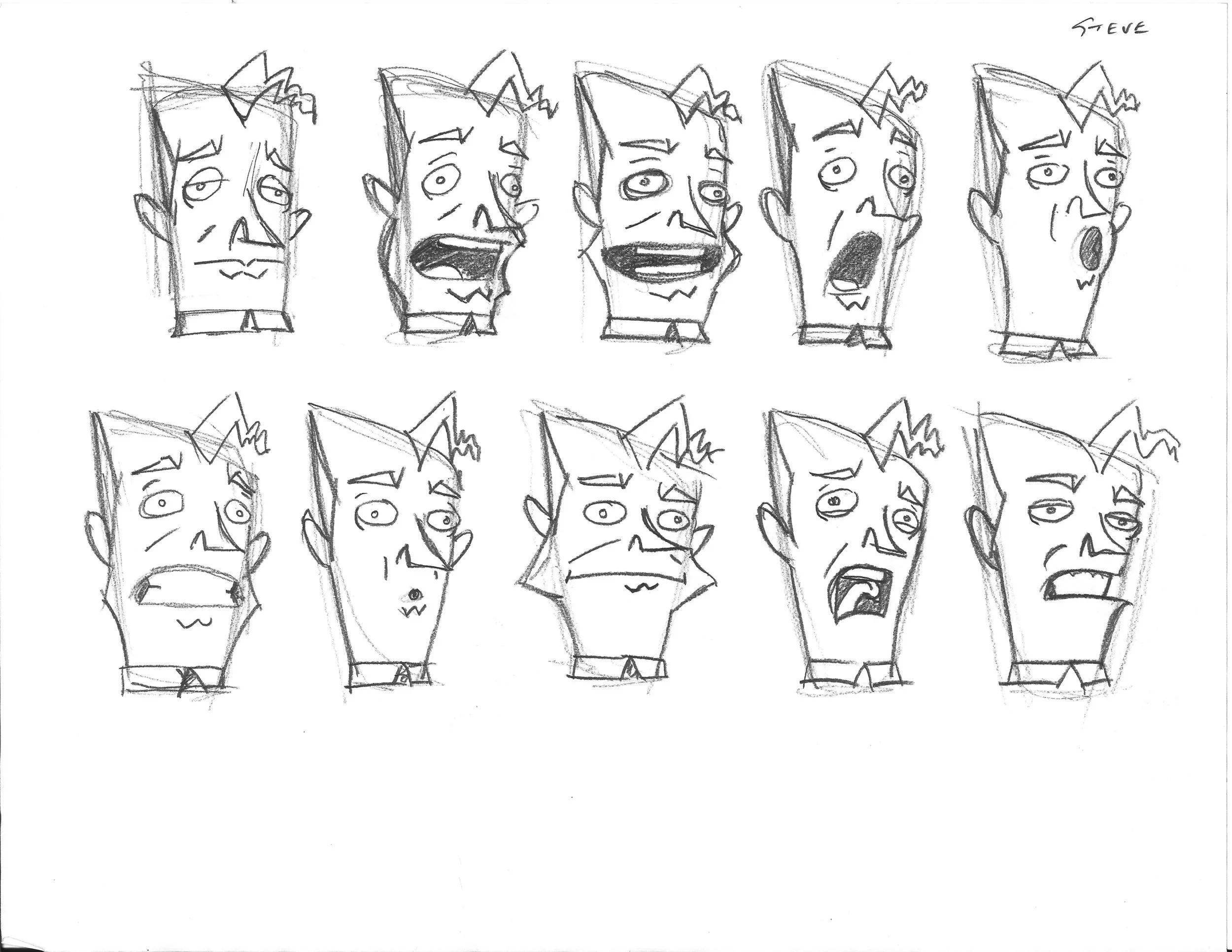 PSA_Mouth_Chart_03_[Steve].jpg