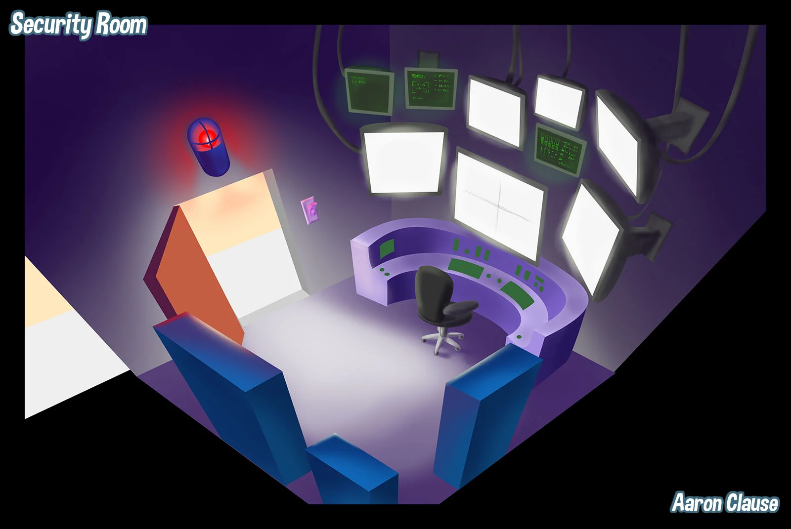 Environment - Security Room.jpg