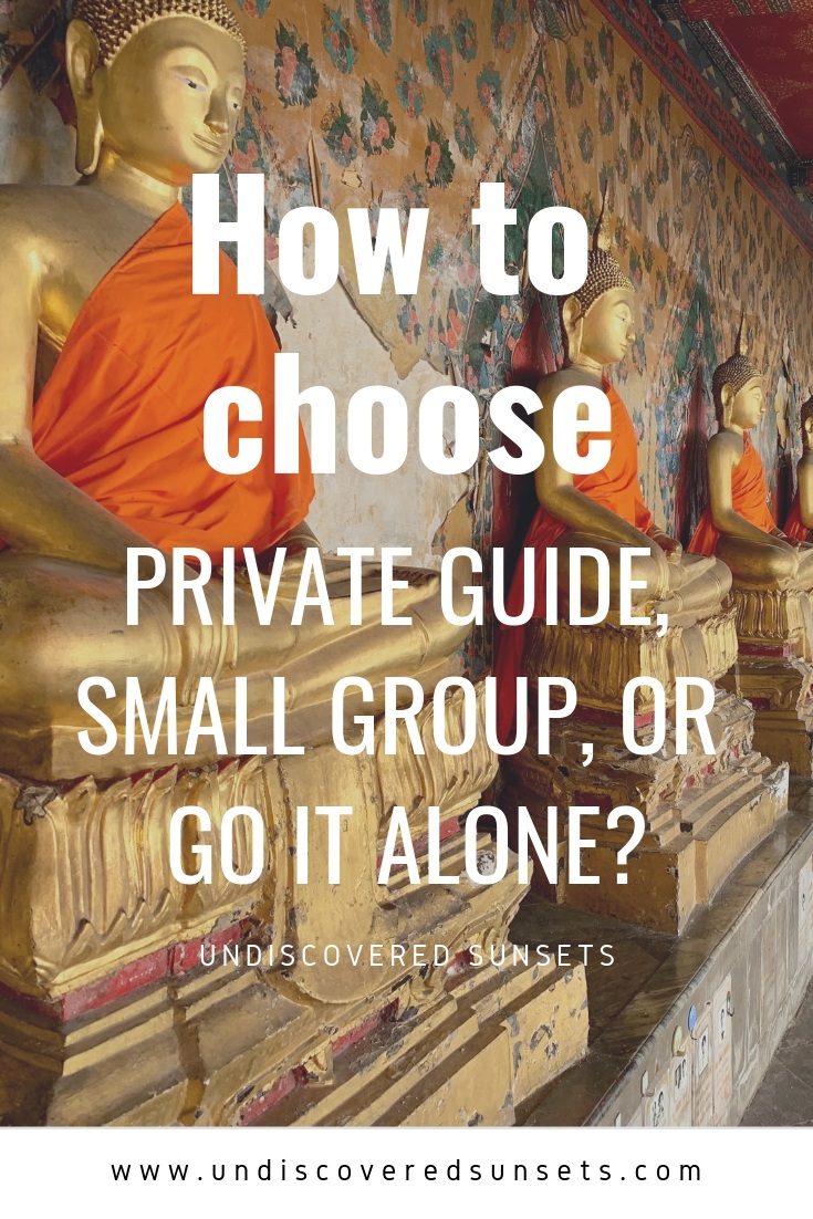 how-to-choose-private-small-goalone-2.jpg