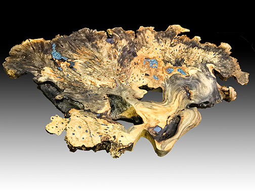 Buckeye-Burl-coffee-table-06-02-17-LR.jpg