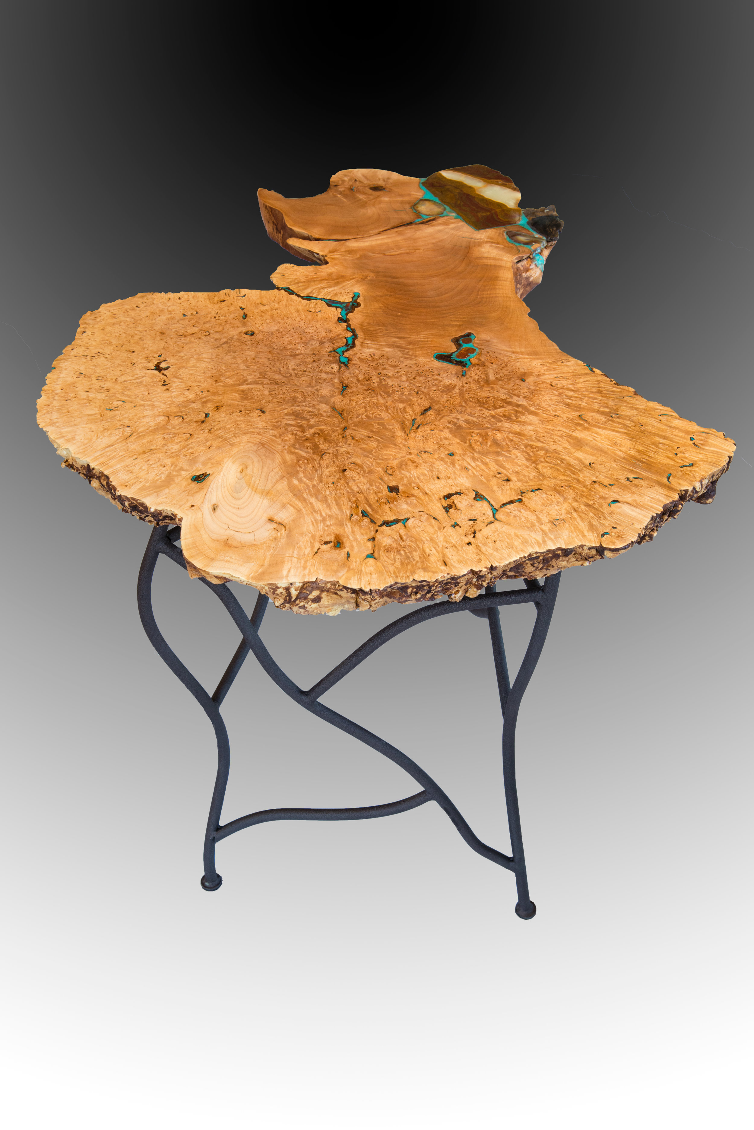 Maple-Burl-with-Turq.-his-res-large-format.jpg