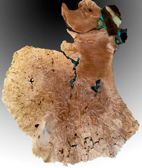 maple-burl-end-table.jpg