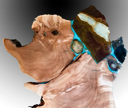 maple-burl-inlay.jpg