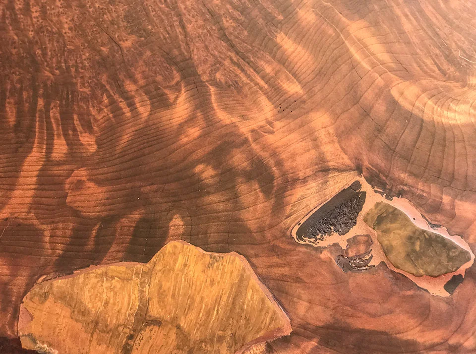 Close-up-of-stone-and-burl--LR.jpg