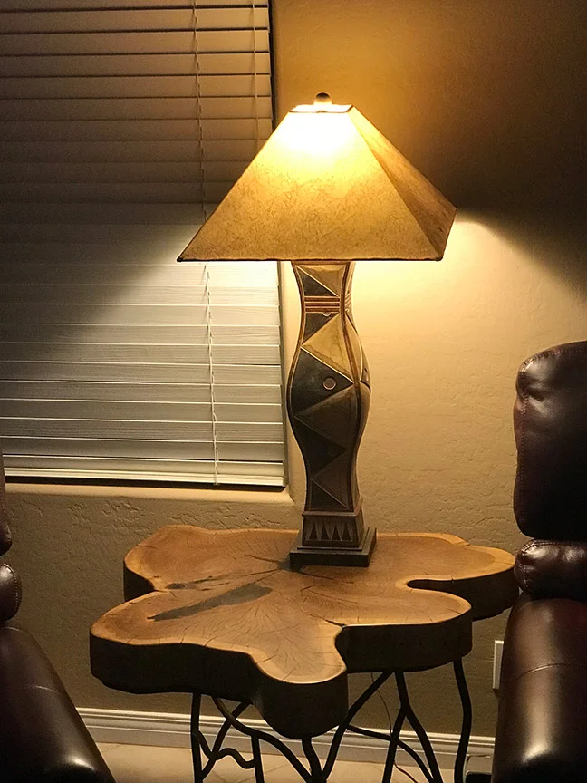 with-lamp-lr.jpg