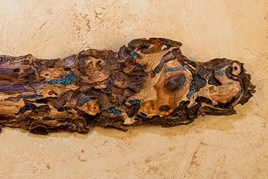 Mesquite-Dragon-LR-size-one.jpg