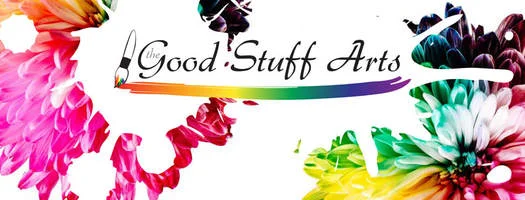 Art Walk in Anacortes, WA