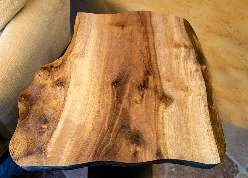 Top-image-table-one-low-res.jpg