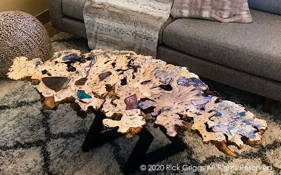 The Finer Arts Gallery In Cave Creek!