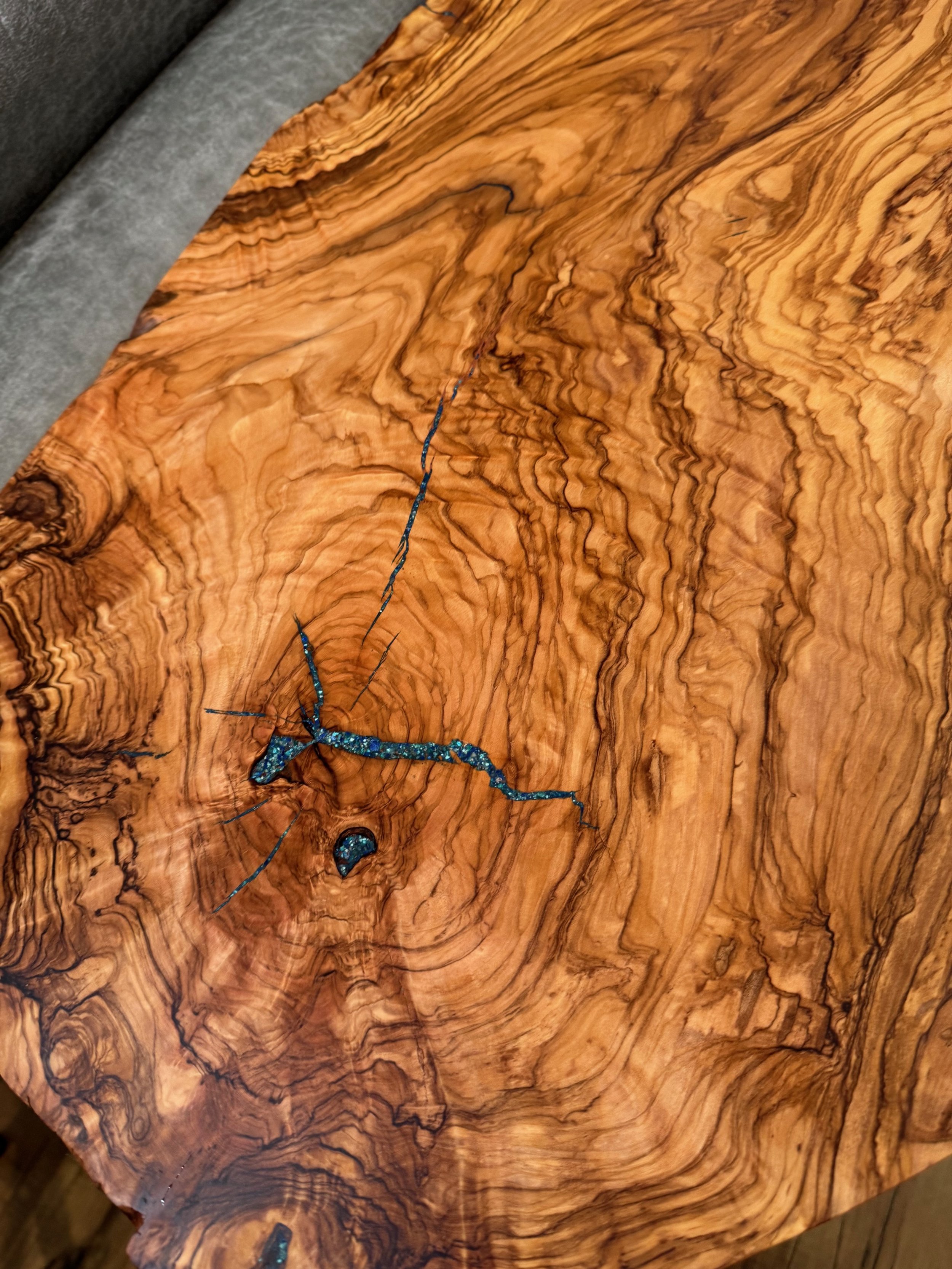 Inlay two.jpg