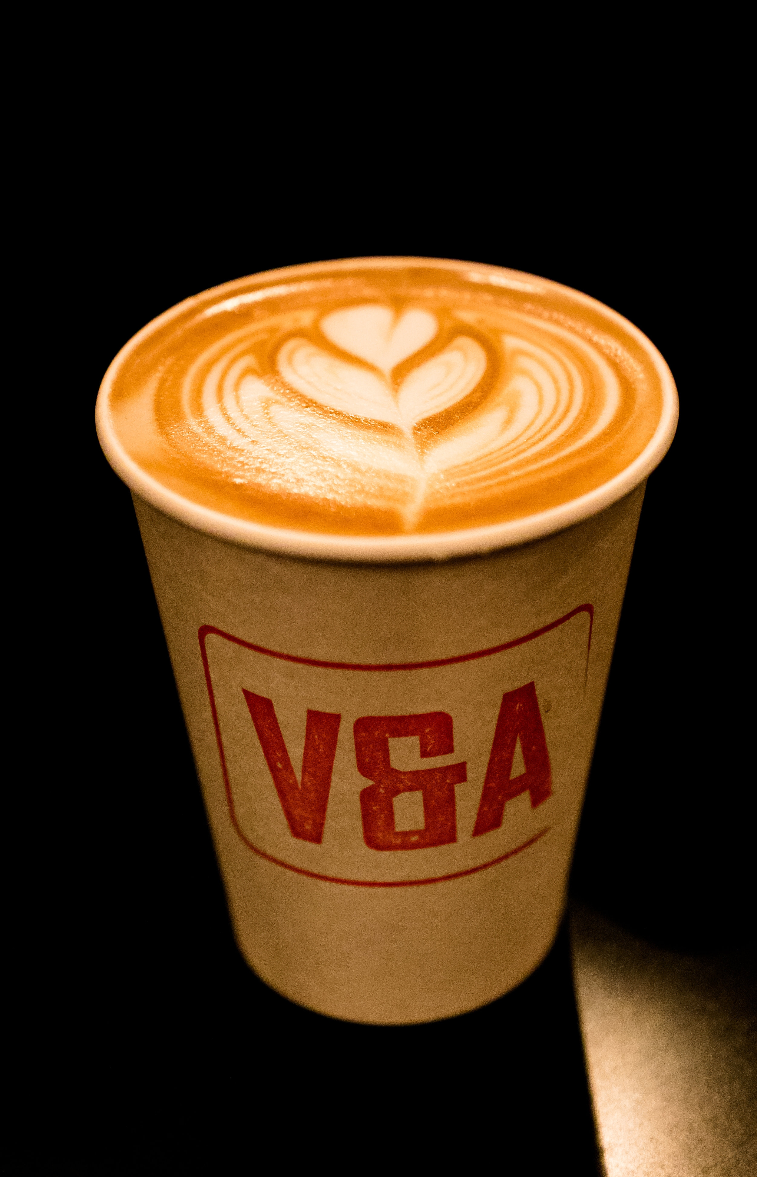 Latte art VA to go.jpg