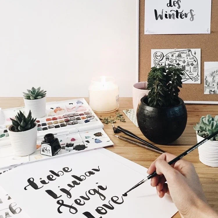 Calligraphy Project 2016-03.jpg