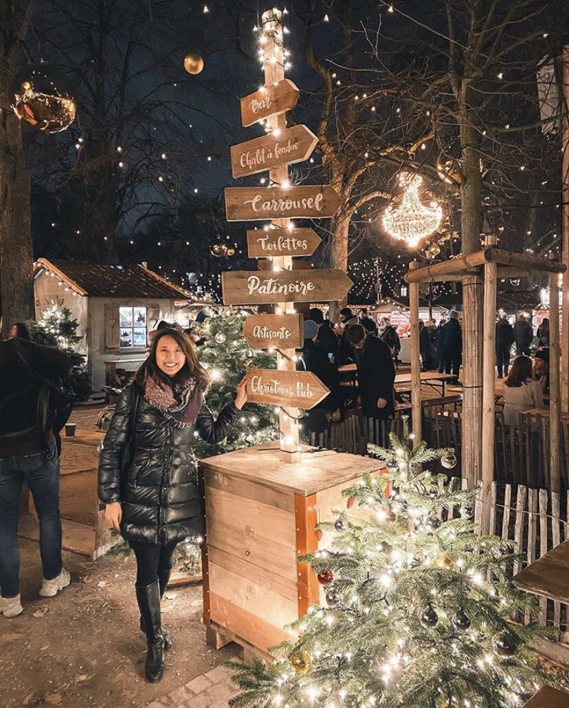 Noël aux Bastion Geneva Christmas Market Calligraphy Lettering Boards 01.jpg