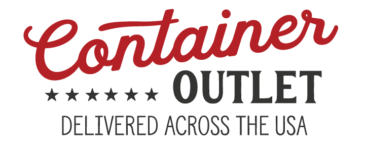 Container-Outlet-logo.jpg