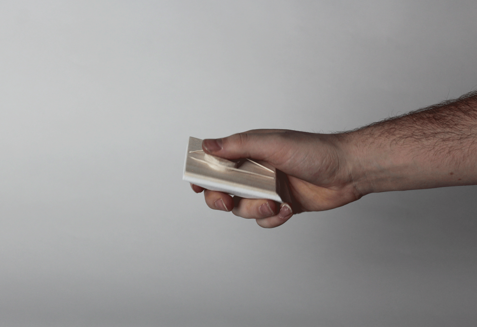 handheld.gif