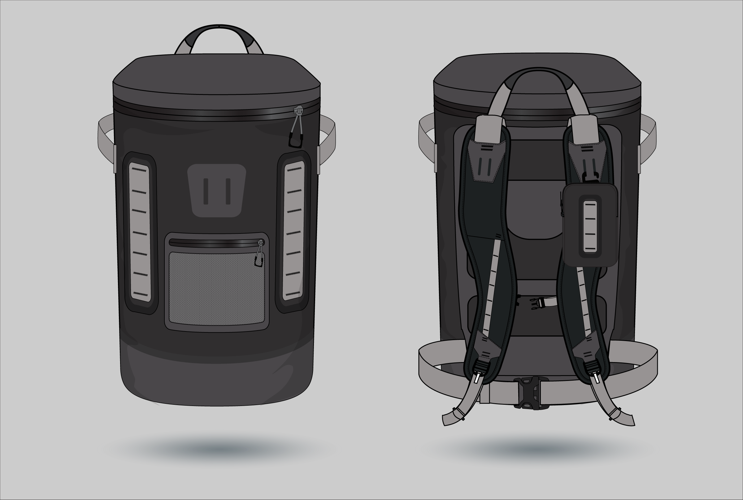 sport pack-01.png