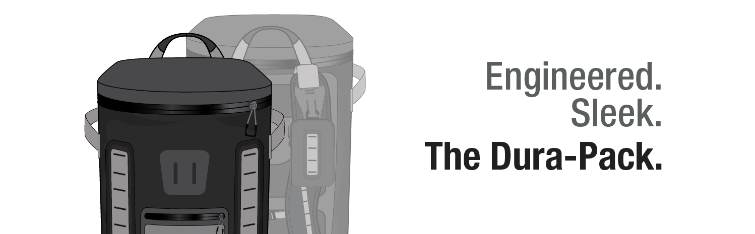BAG copy4_TITLE.png