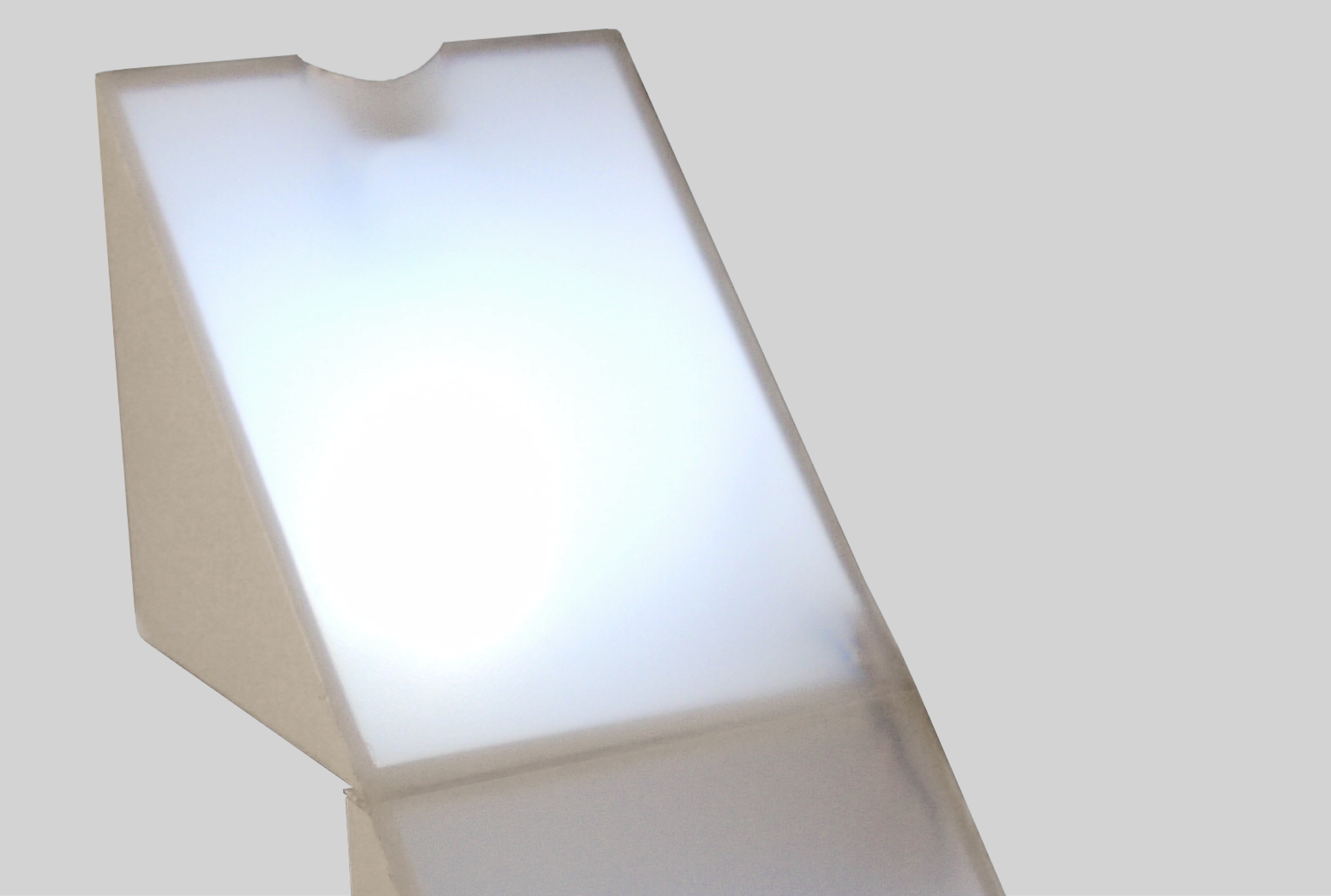 lamp-01.png