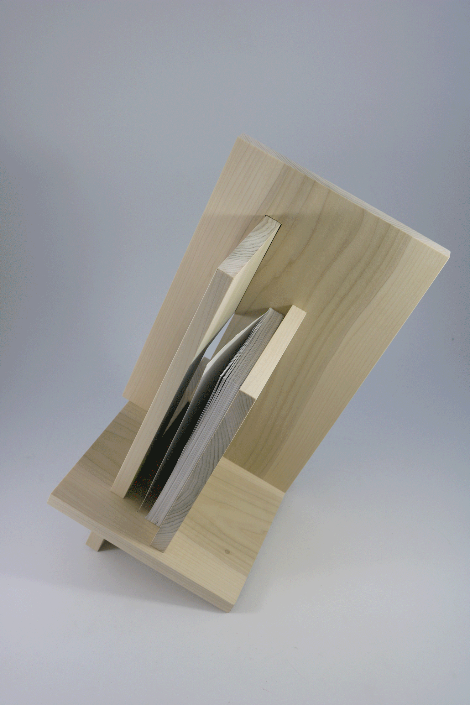 shelf.gif