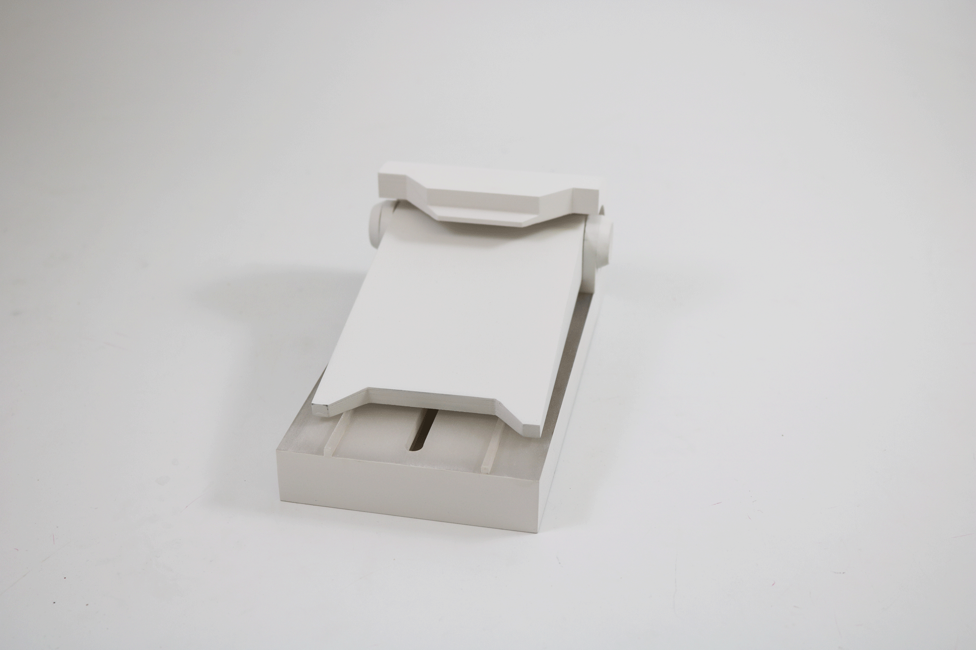 alarm-rotation-gif.gif