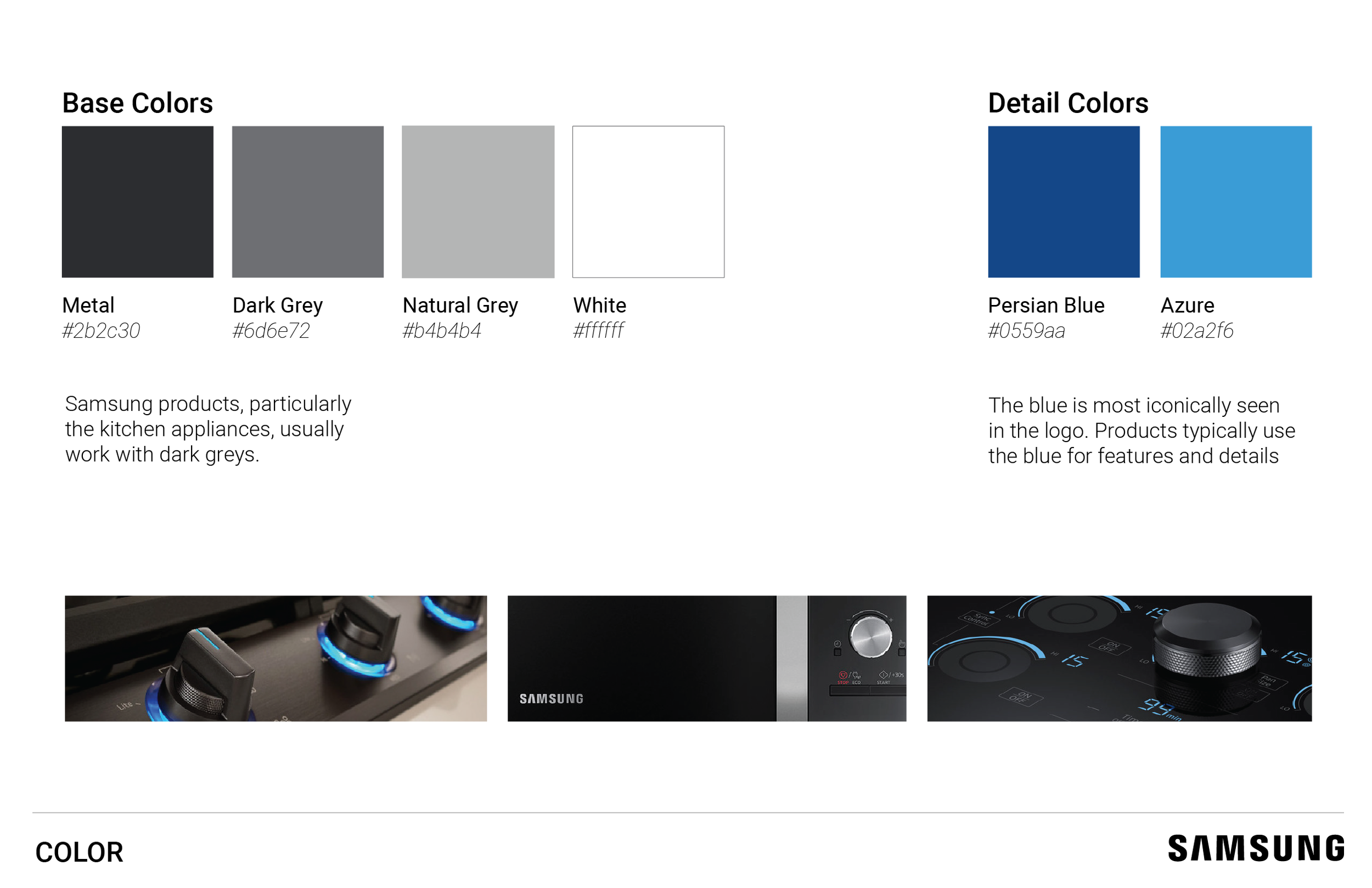 BRAND IDENTITY_COLOR.png